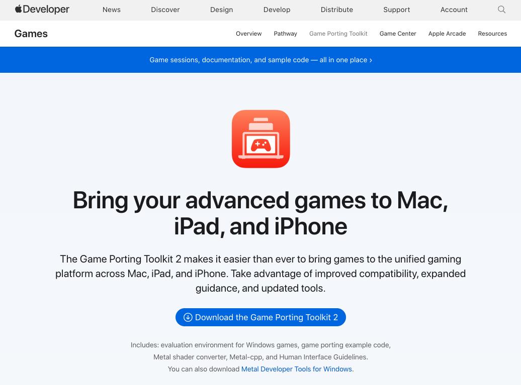 Honkai Impact 3rd for Mac_Mac game experience_Mac game ecological development