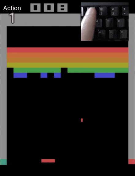 Honkai Impact 3rd for Mac_Mac game experience_Mac game ecological development