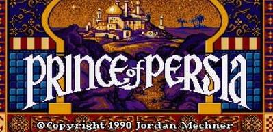 Mac game ecological development_Mac game experience_Honkai Impact 3rd for Mac