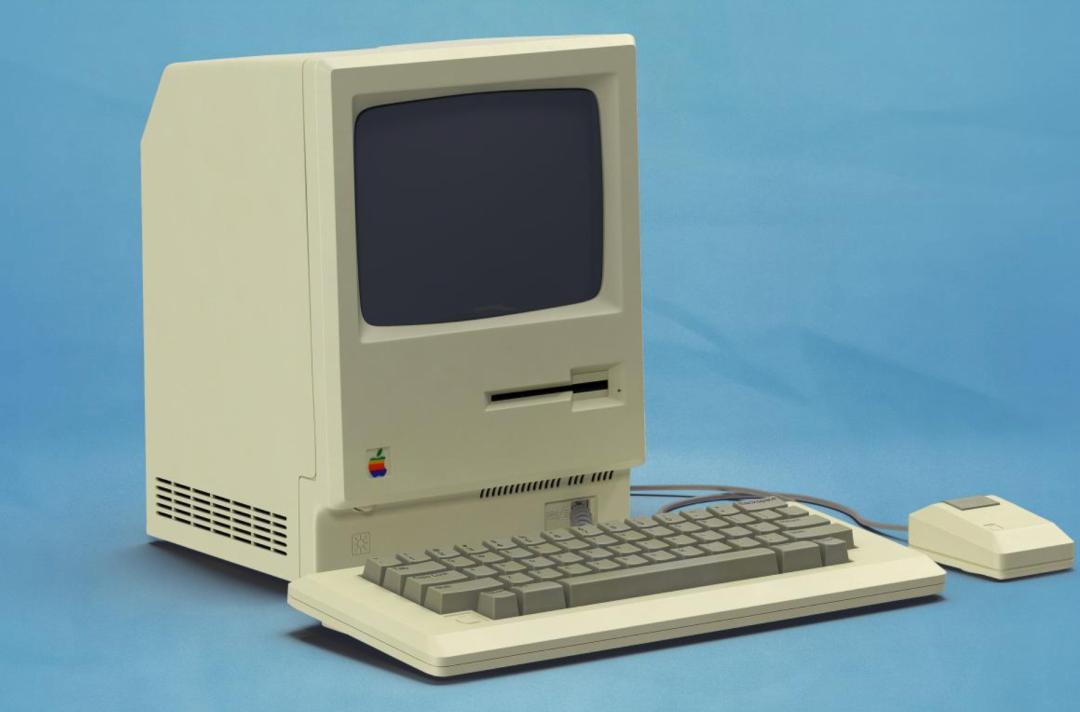 Mac game experience_Honkai Impact 3rd for Mac_Mac game ecological development