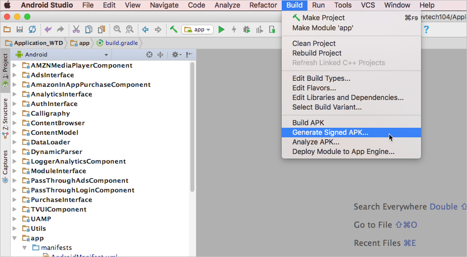 Unlock New Channels: Get The Amazon Appstore APK For Android, Complete App Submission Guide
