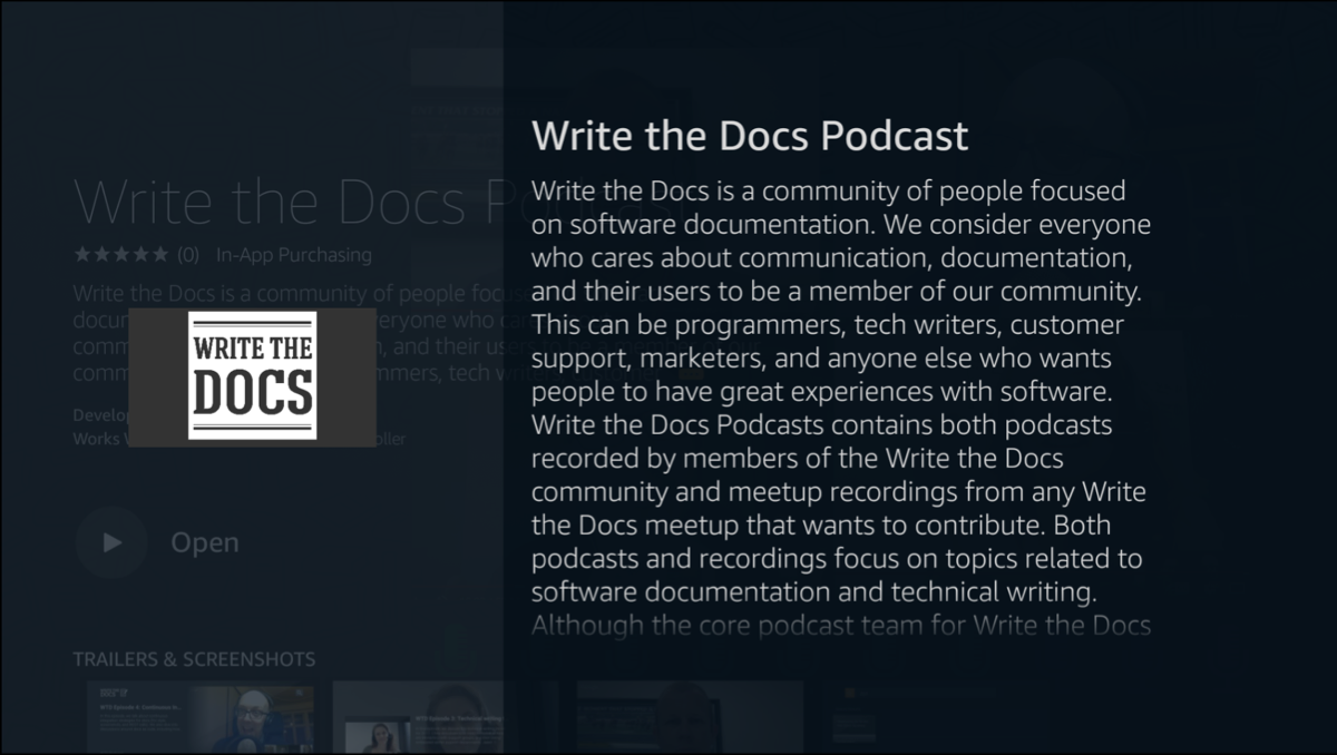 submit app to amazon appstore_Amazon Appstore APK for Android_fire tv app submission guide