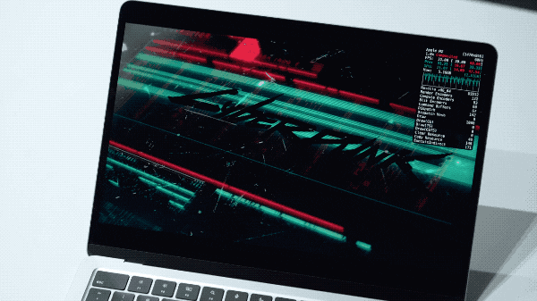 macOS runs Windows games_Honkai Impact 3rd for Mac_Apple M series chip game transplant kit