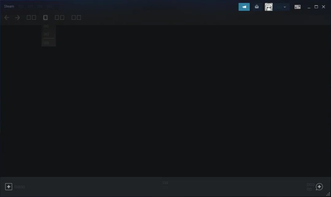 Apple M series chip game porting toolkit_Honkai Impact 3rd for Mac_macOS runs Windows games