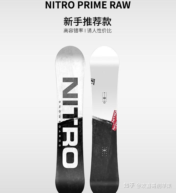 Nitro PDF Pro For Mac Efficient Experience: Professional Editing, Conversion And Team Collaboration Tool