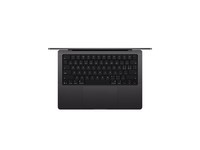 Apple MacBook Pro 14-inch M5 chip professional performance_Photomatix Pro for Mac_Apple 2025 MacBook Air 13-inch M4 chip JD.com discount purchase