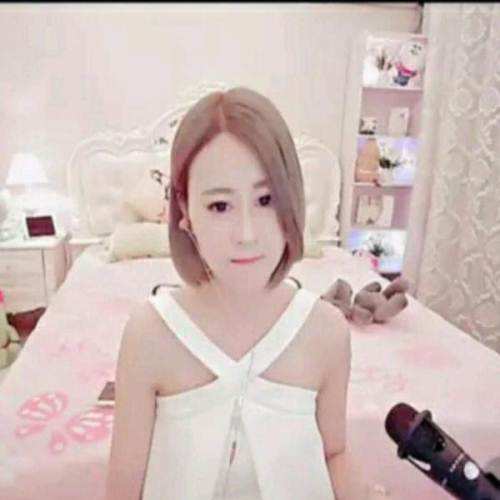 F4V Player for Windows_RTMP protocol_RTSP protocol