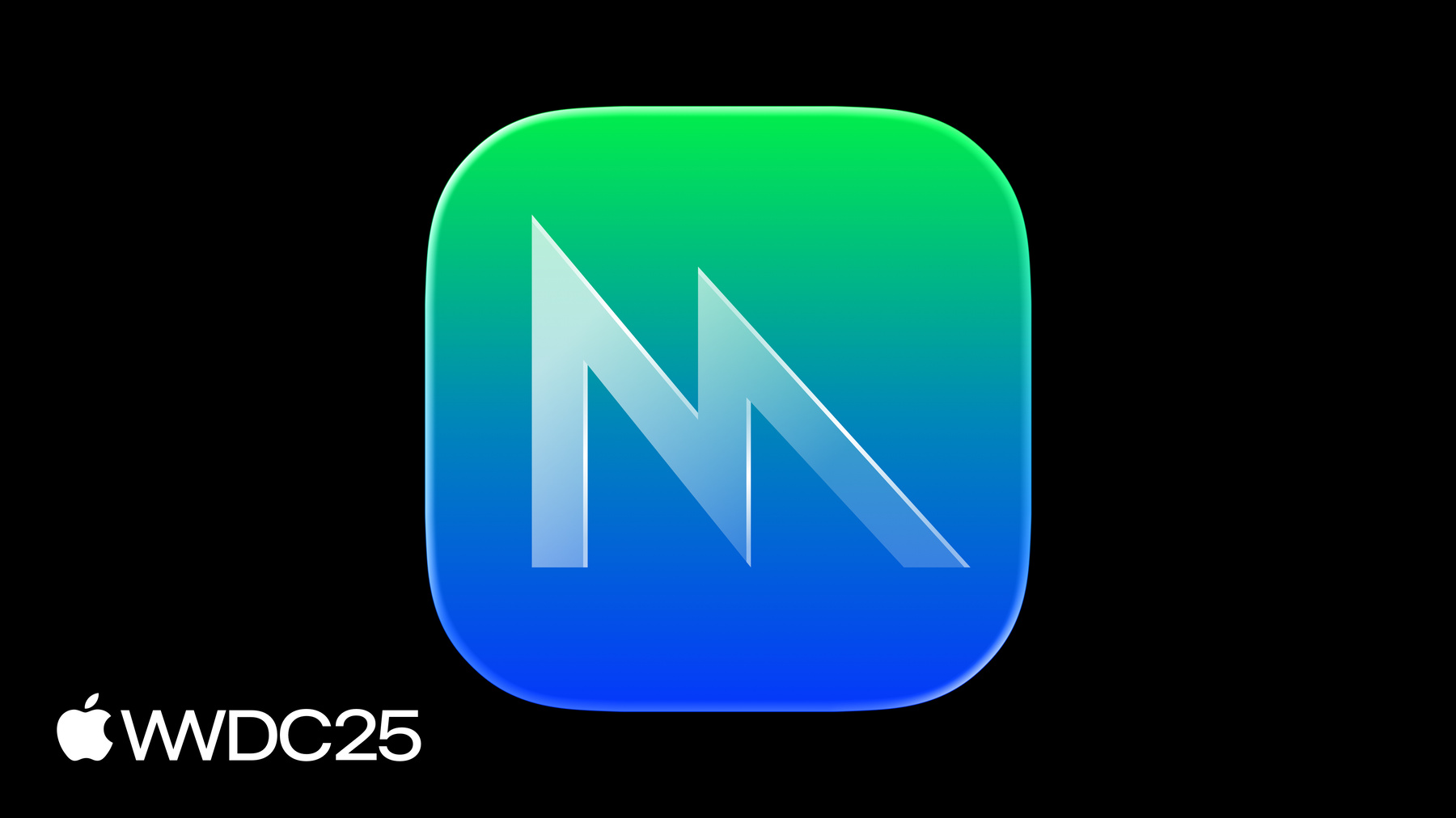 Download Metal Slug X APK Android Version: Play Classics And Relive The Arcade Feeling