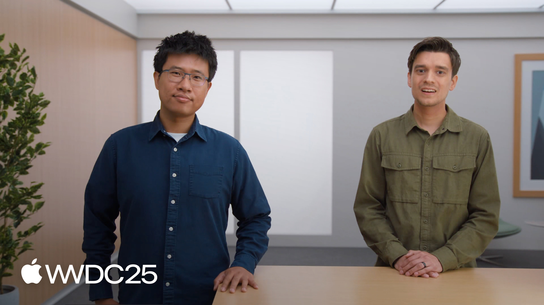 Metal 4 New API Design_Metal Slug X APK for Android_Metal 4 Machine Learning Tensor Support