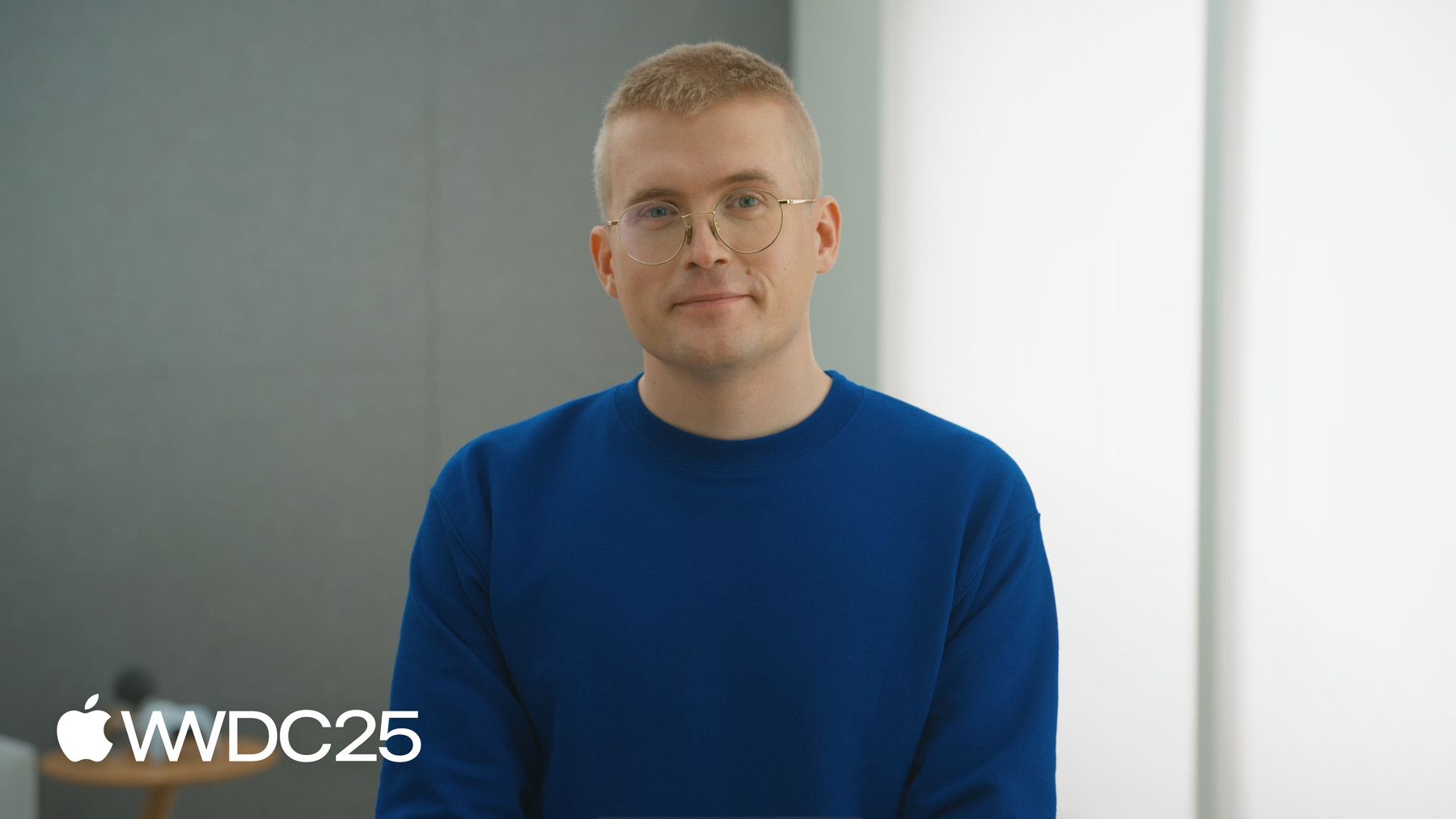 Metal 4 Machine Learning Tensor Support_Metal 4 New API Design_Metal Slug X APK for Android