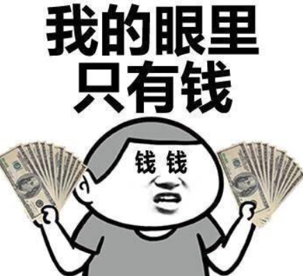 Honkai Impact 3rd for Mac_Mac game environment_Mac game compatibility issues