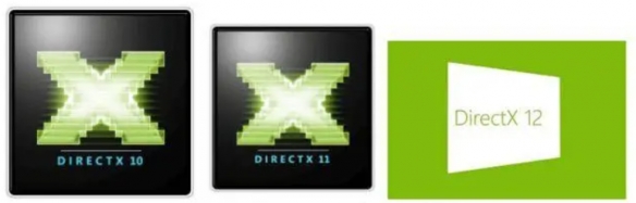 Mac game compatibility issues_Honkai Impact 3rd for Mac_Mac game environment