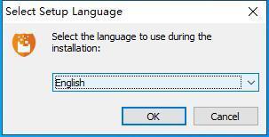 OneSafe Data Recovery cracked version_Professional computer data recovery software_F4V Player for Windows