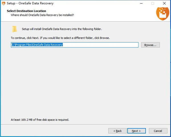 OneSafe Data Recovery cracked version_F4V Player for Windows_Professional computer data recovery software