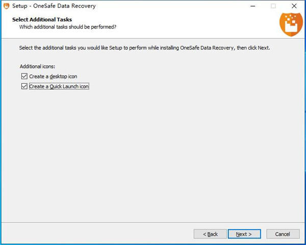 Recovery cracked version_Professional computer data recovery software