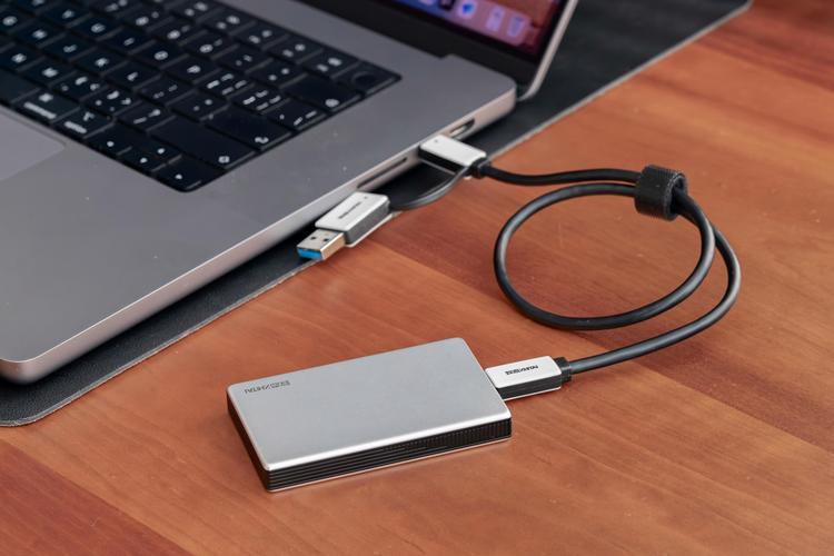 Mobile hard drive data recovery software_VirtualLab Data Recovery for Mac_Xiaobai mobile hard drive data recovery tutorial