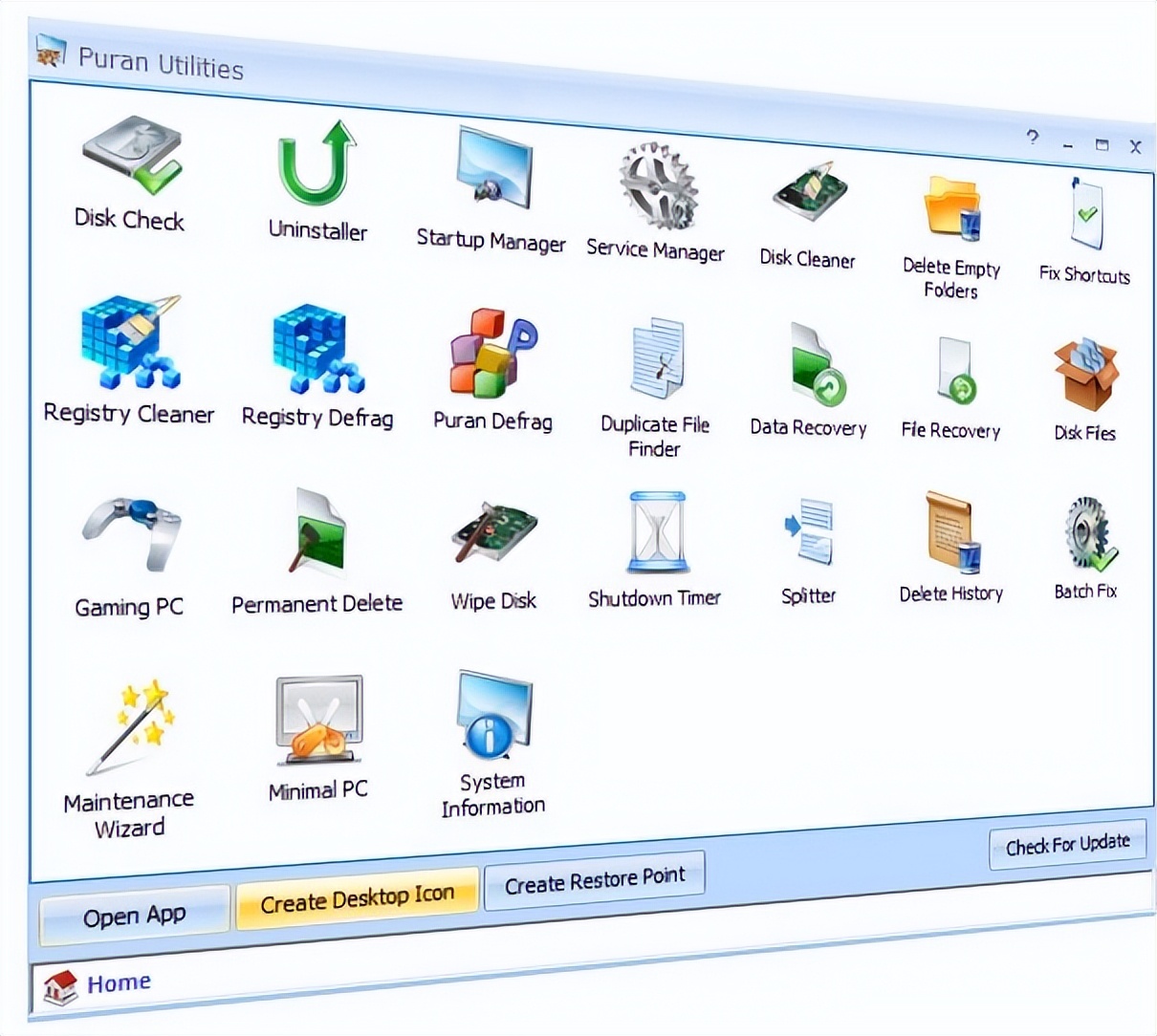Computer Data Recovery Tool Recommendation_VirtualLab Data Recovery for Mac_Zhuanzhuan Master Data Recovery Software Review