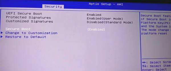 Data Recovery Software_VirtualLab Data Recovery for Mac_Zhuanzhuan Master Data Recovery Software