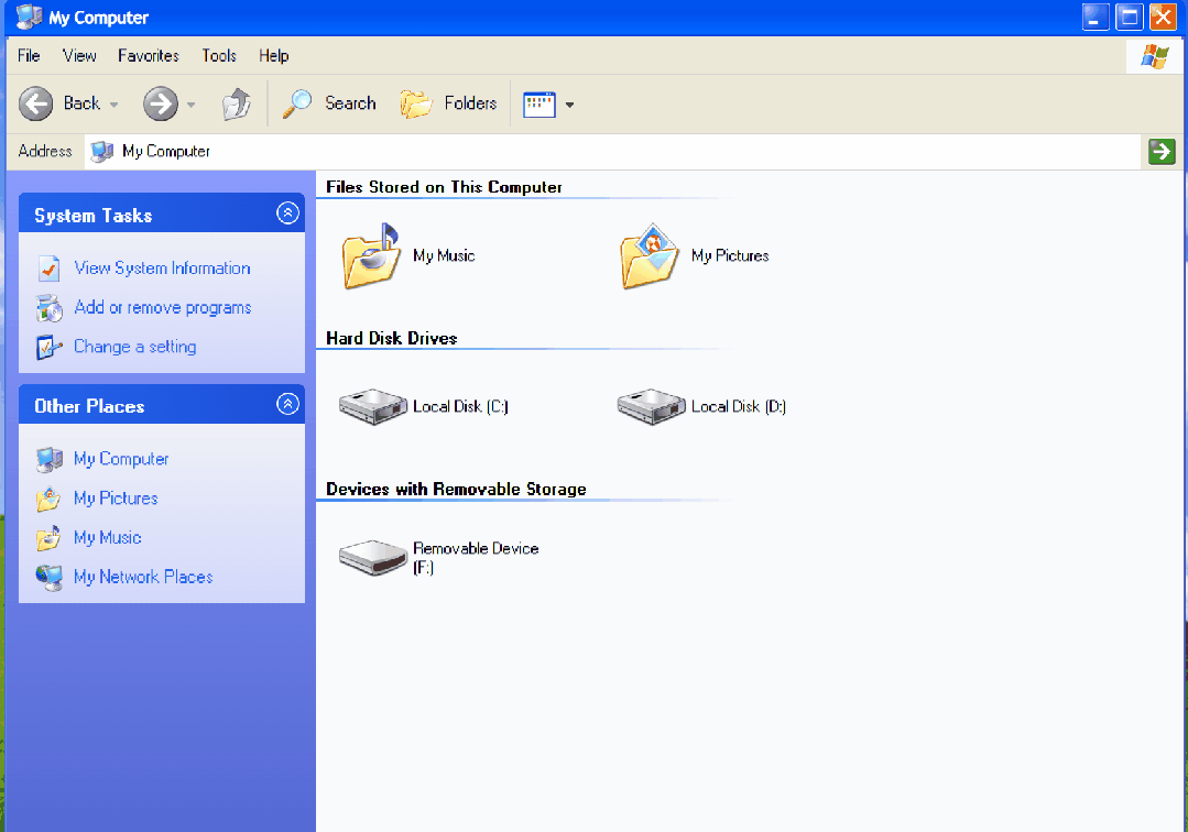 Media Player Classic Home Cinema for Windows_win32.run nostalgic system experience_Web version Windows XP simulator