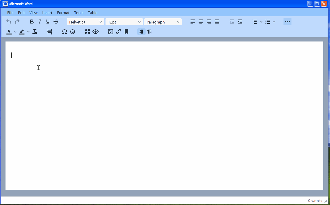 Media Player Classic Home Cinema for Windows_win32.run nostalgic system experience_web version Windows XP emulator