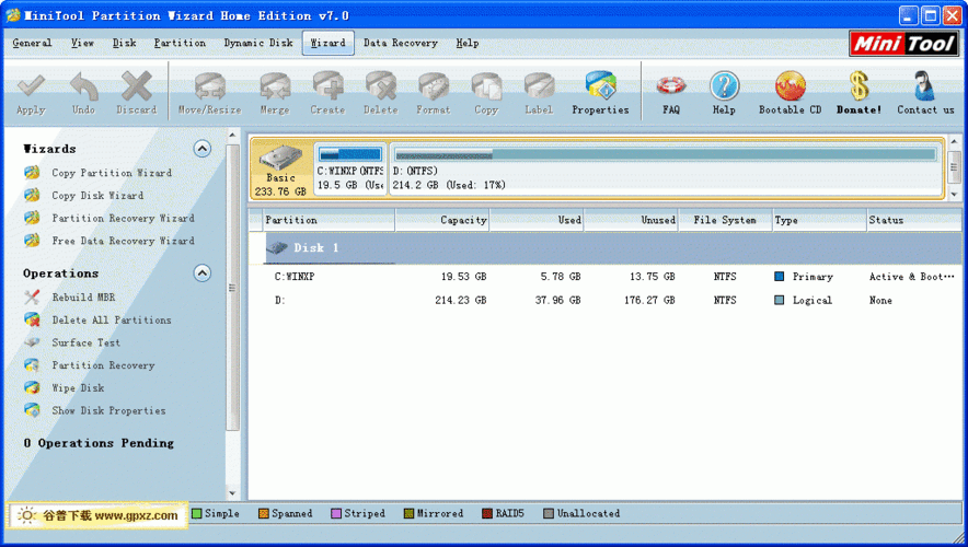 Workplace SD card accidental deletion recovery_VirtualLab Data Recovery for Mac_self-media memory card data recovery