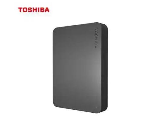 Mobile hard drive data recovery method_Mobile hard drive brand selection guide_VirtualLab Data Recovery for Mac