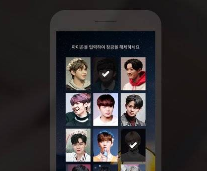 ProCam X HD Camera Pro APK Download: Android HD Professional Photography Software Installation Guide