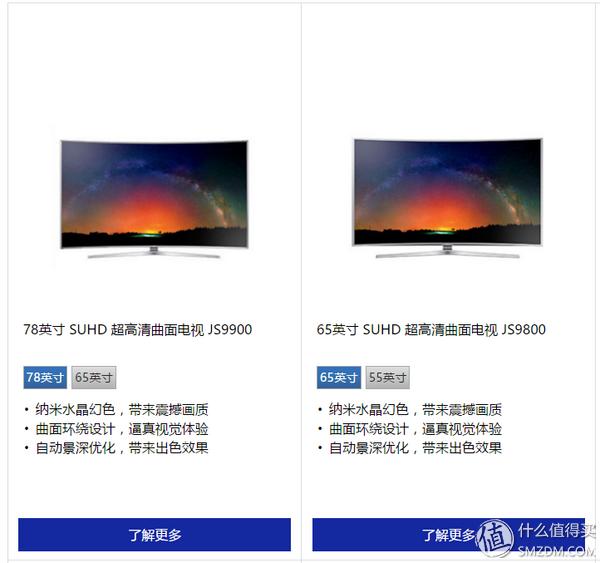 Home Theater Picture Quality Upgrade: Why Is Media Player Classic Home Cinema For Windows A Must-have Tool?