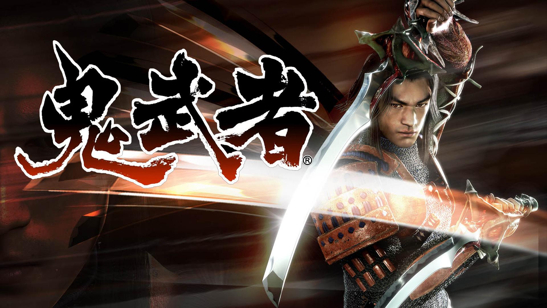 Onimusha: The Pinnacle Of Action Games? But Compared To Sex Game Roulette, It Lacks Any Excitement