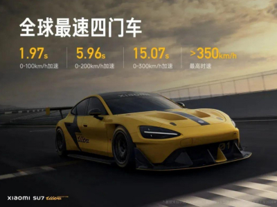 TCL CSOT Vietnam Base IT Product Mass Production and Shipping Global Layout_China Mobile SEA-H2X International Submarine Cable Project Hong Kong Section Landing_Fonteer