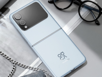 Global layout of mass production and shipment of IT products of TCL CSOT Vietnam base_Fonteer_China Mobile SEA-H2X international submarine cable project Hong Kong section landing