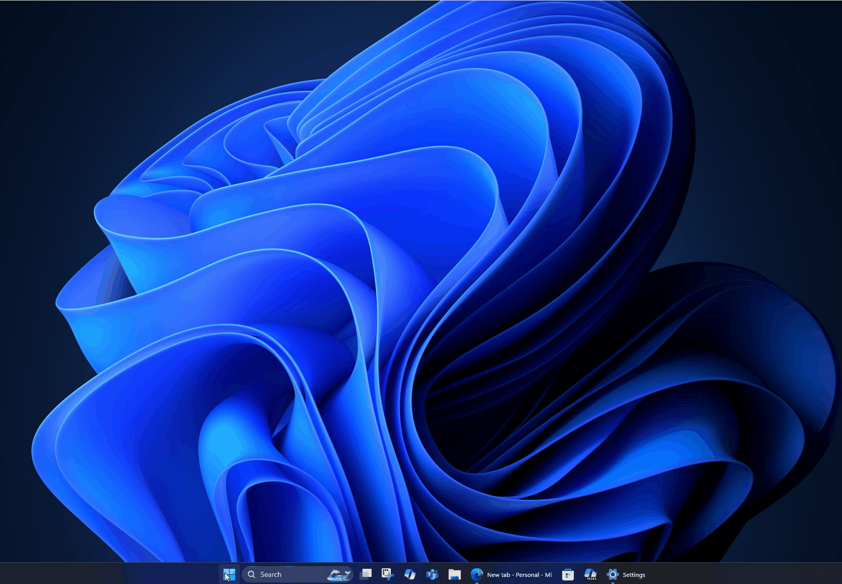 Windows 11 24H2 New Start Menu_Media Player Classic Home Cinema for Windows_Windows 11 Category View Application Archives