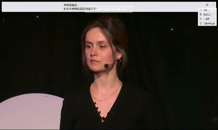 ThinkPad T14 Gen 6 AMD Ryzen AI PRO 300 series Windows 11 AI features review_Media Player Classic Home Cinema for Windows