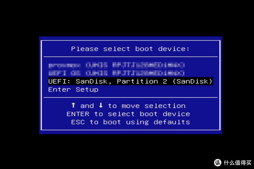 VirtualLab Data Recovery for Mac_Hard cool R2 PVE flash tutorial PCI pass-through sh one-click script optimization_Home network architecture design PVE installation configuration iStoreOS