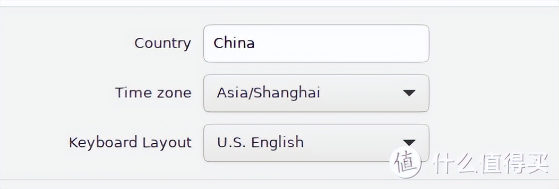 VirtualLab Data Recovery for Mac_Hard cool R2 PVE flash tutorial PCI pass-through sh one-click script optimization_Home network architecture design PVE installation configuration iStoreOS