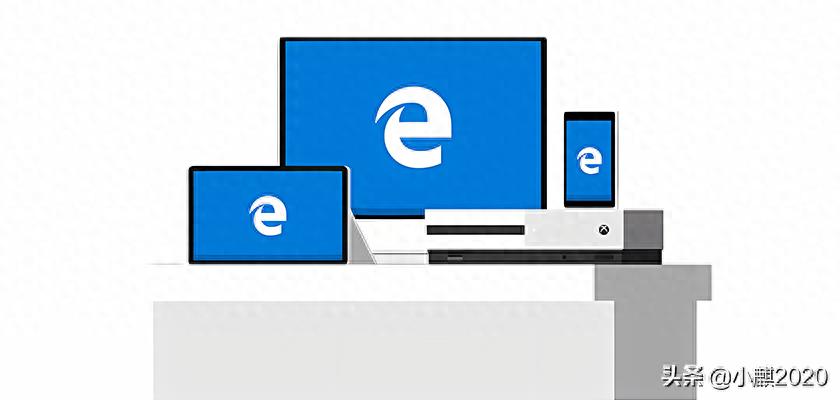Miss IE On Mac? Explore IExplorer’s History And Alternatives