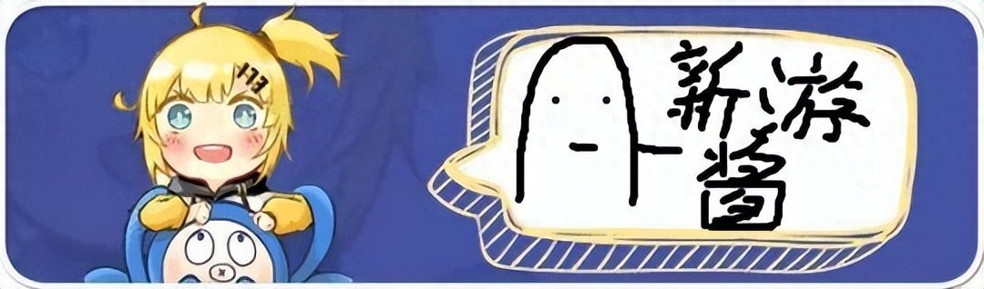 Sex Game Roulette: Don’t Miss These Beautiful Girl Games That Are Full Of Benefits