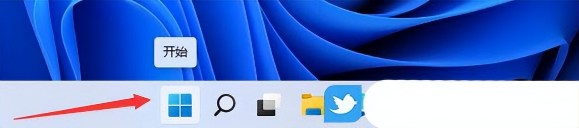 Windows system screen projection settings_Media Player Classic Home Cinema for Windows_Win11 wireless screen projection tutorial