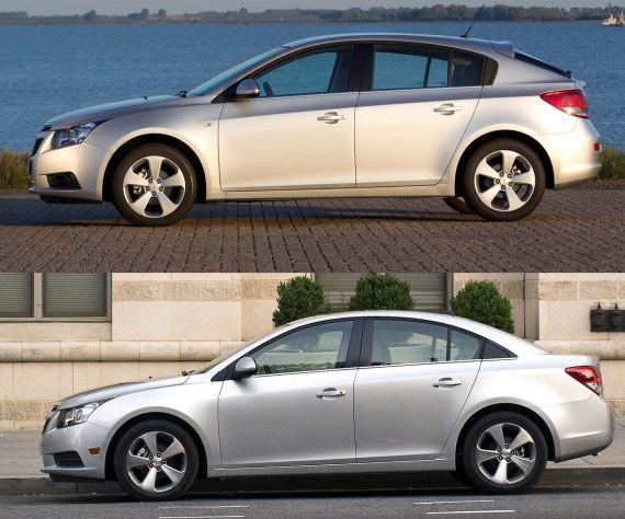 China automobile market panoramic sunroof preference_Mivo_China automobile market sunroof share