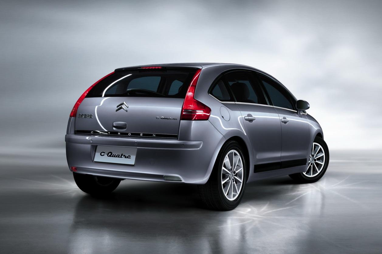 China automobile market sunroof share_Mivo_China automobile market panoramic sunroof preference