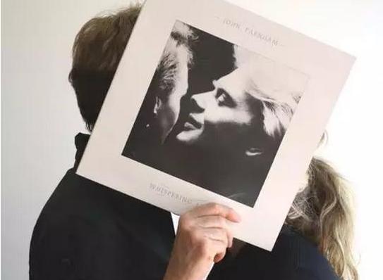 Have You Fallen Into The Top Five Reasons For Being Single? Revealing The Truth Behind Urban Loneliness