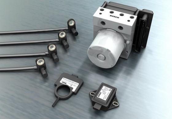 Please Stop Talking About ESP, Enough Is Enough!