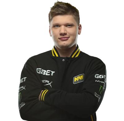 Want To Know About S1mple's VoiceFX Settings? All Professional Audio Tips Are Here