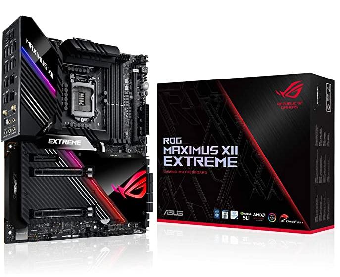 s1mple computer peripheral settings_VoiceFX_Pro player CSGO configuration