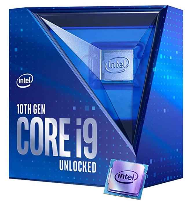 Professional player CSGO configuration_s1mple computer peripheral settings_VoiceFX