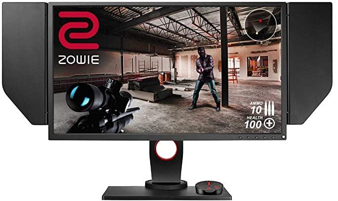 VoiceFX_s1mple computer peripheral settings_Pro player CSGO configuration