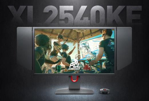 VoiceFX_s1mple computer peripheral settings_Pro player CSGO configuration