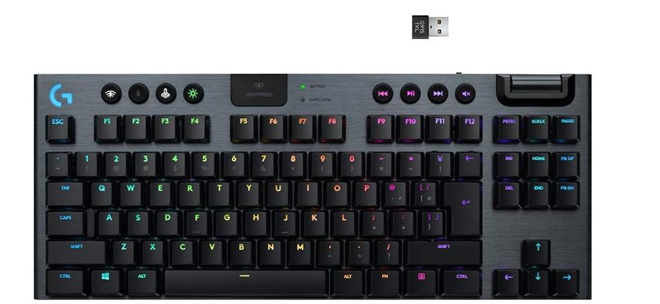 s1mple Computer Peripheral Settings_Professional Player CSGO Configuration_VoiceFX