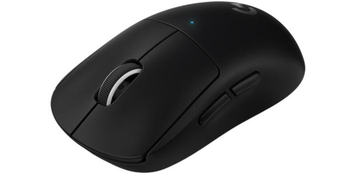 s1mple computer peripheral settings_VoiceFX_Pro player CSGO configuration