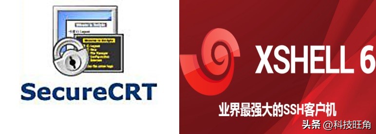 Which One Should I Use To Surf The Internet Safely On Android? Try This StarVPN, Private, Safe And Stable